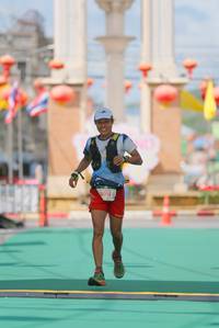 BIB: 5015
                            <button type="button" onclick="openModal(21762286)" class="btn btn-primary btn-sm float-right btn-popup" data-toggle="modal" data-target=".modal-high-quality">
                        <i class="fas fa-shopping-cart"></i> Add to Cart
                    </button>
                                            <button type="button" onclick="isThisMe(21762286, true)" class="btn btn-success btn-sm float-right btn-popup btn-isme hidden" data-toggle="tooltip" data-placement="bottom" title="นี่คือรูปของคุณใช่ไหม คลิกที่นี่เพื่อเอาเข้าอัลบั้ม">
                        <i class="fas fa-plus"></i> Add to album
                    </button>
                    <button type="button" onclick="isThisMe(21762286, false)" class="btn btn-warning btn-sm float-right btn-popup btn-isnotme hidden">
                        <i class="fas fa-ban"></i> Remove from album
                    </button>